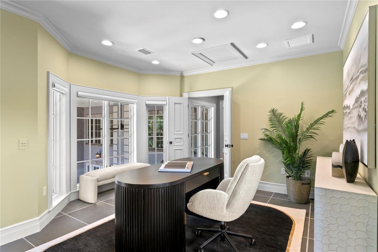 401 Snell Isle Boulevard Ne, Saint Petersburg, FL 33704 Photo