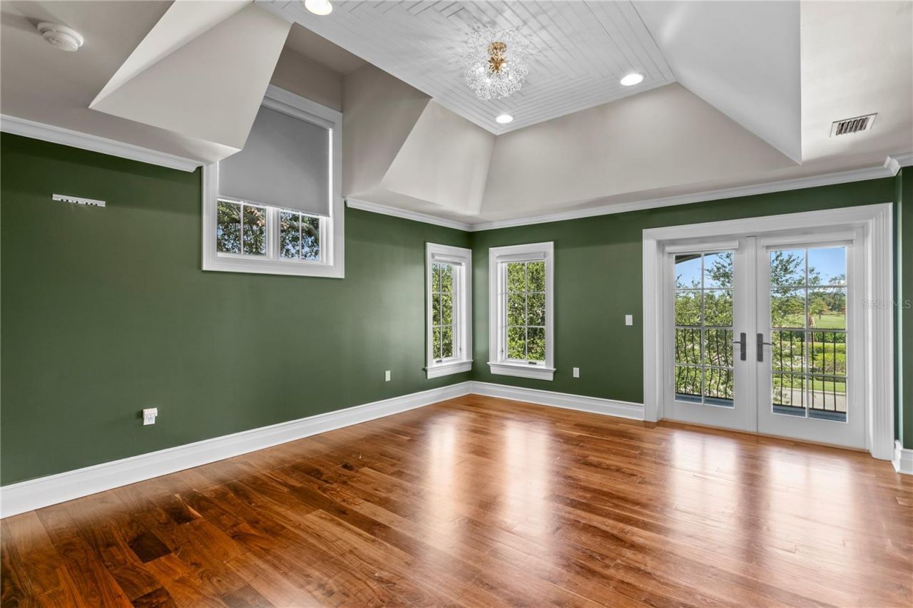 401 Snell Isle Boulevard Ne, Saint Petersburg, FL 33704 Photo