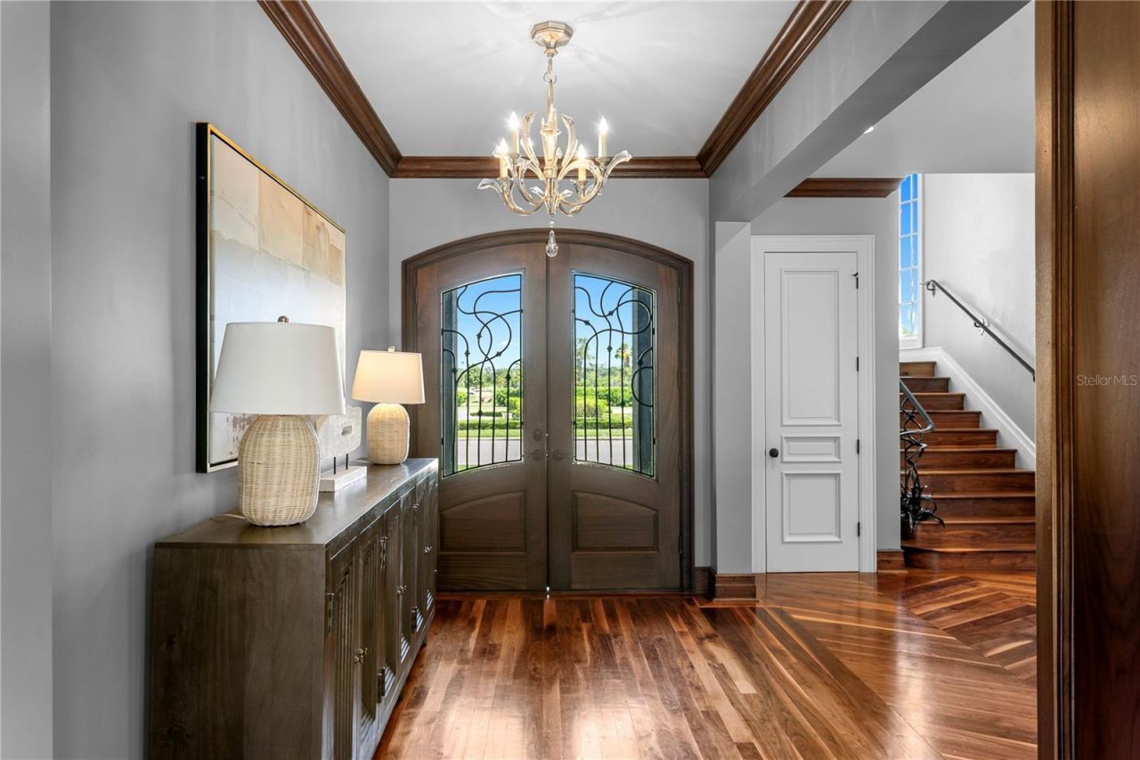 401 Snell Isle Boulevard Ne, Saint Petersburg, FL 33704 Photo
