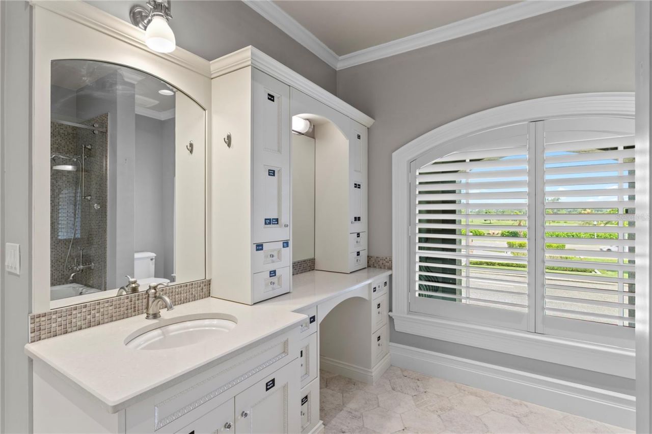 401 Snell Isle Boulevard Ne, Saint Petersburg, FL 33704 Photo