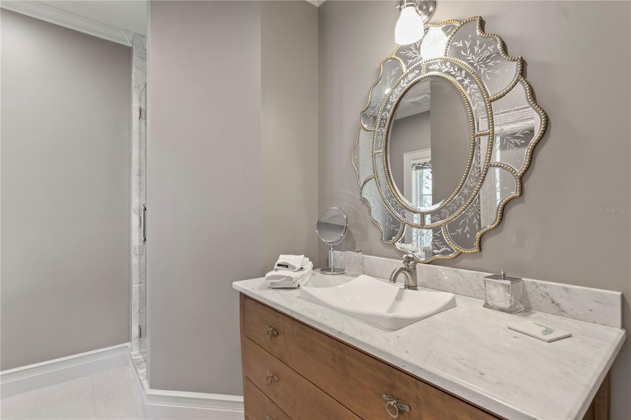401 Snell Isle Boulevard Ne, Saint Petersburg, FL 33704 Photo