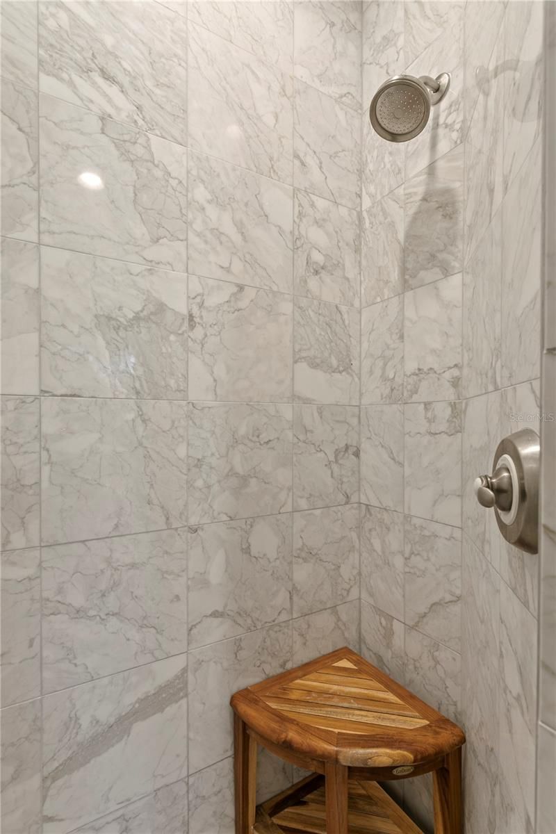 401 Snell Isle Boulevard Ne, Saint Petersburg, FL 33704 Photo