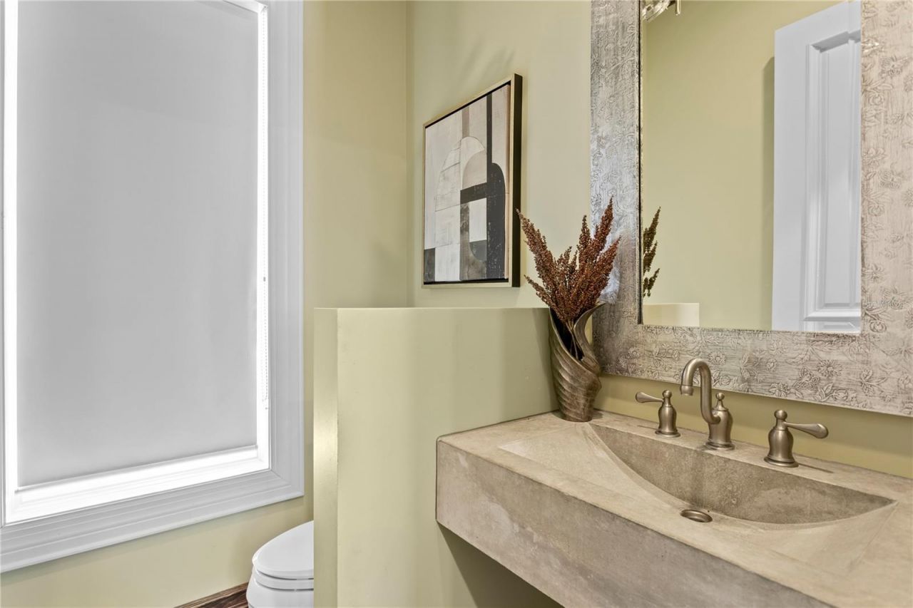 401 Snell Isle Boulevard Ne, Saint Petersburg, FL 33704 Photo