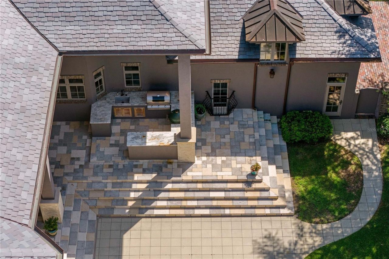 401 Snell Isle Boulevard Ne, Saint Petersburg, FL 33704 Photo