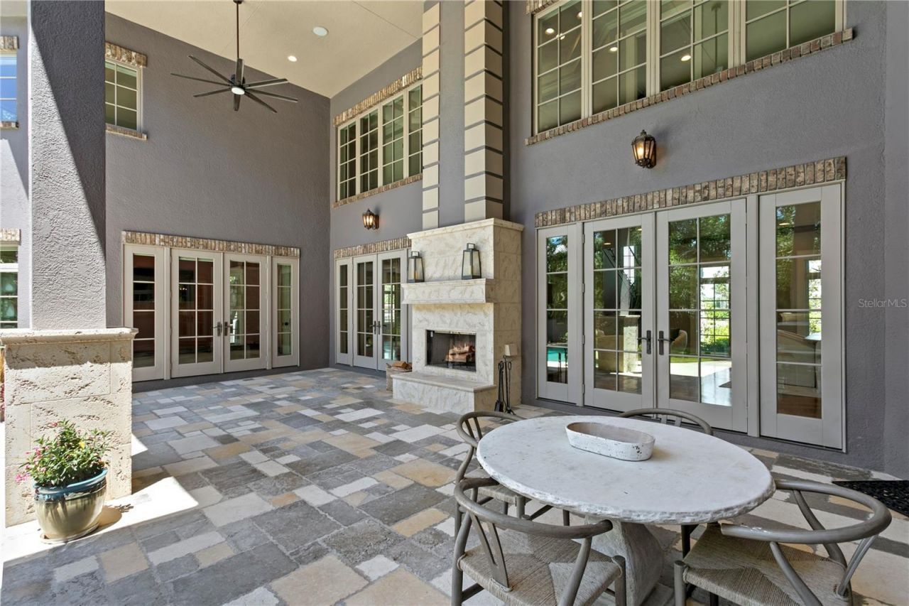 401 Snell Isle Boulevard Ne, Saint Petersburg, FL 33704 Photo