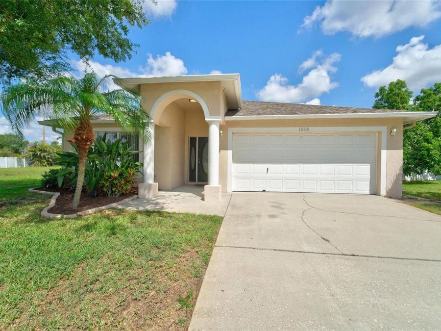 Property Image 46
