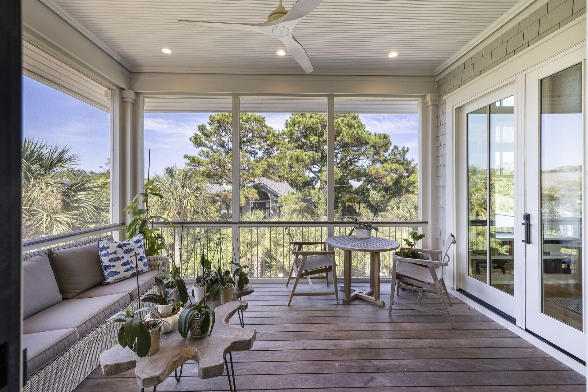 2268 Seascape Court Photo 21