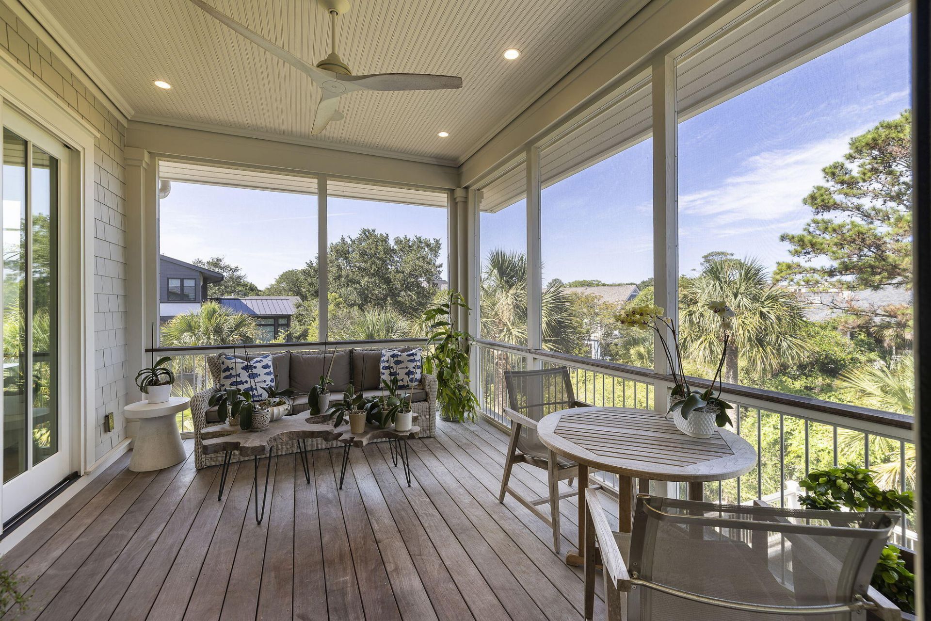 2268 Seascape Court Photo 22