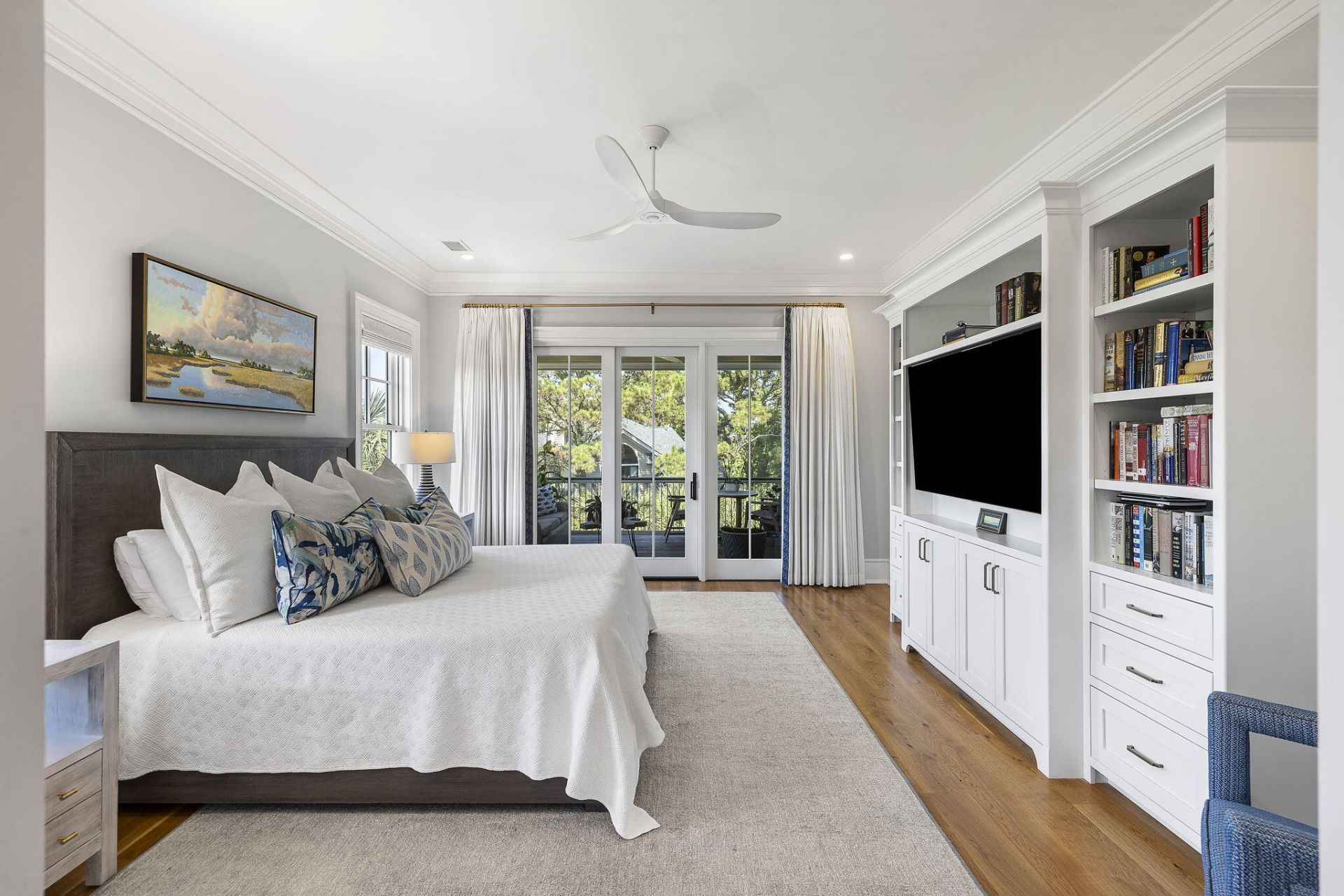 2268 Seascape Court Photo 23