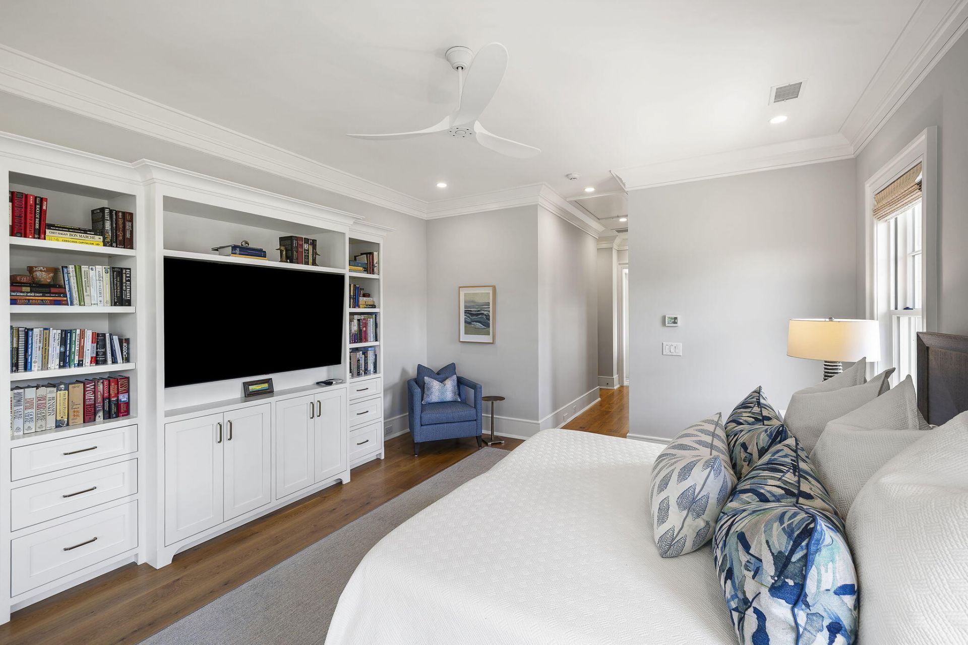 2268 Seascape Court Photo 24