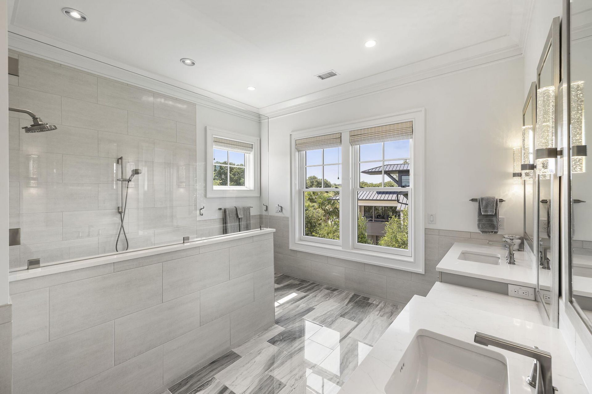 2268 Seascape Court Photo 25