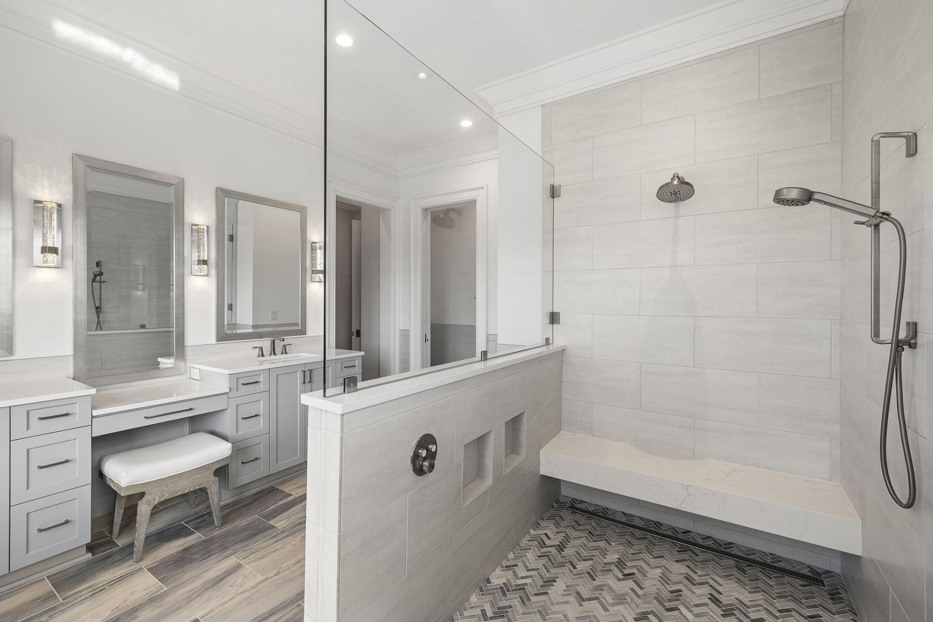 2268 Seascape Court Photo 26