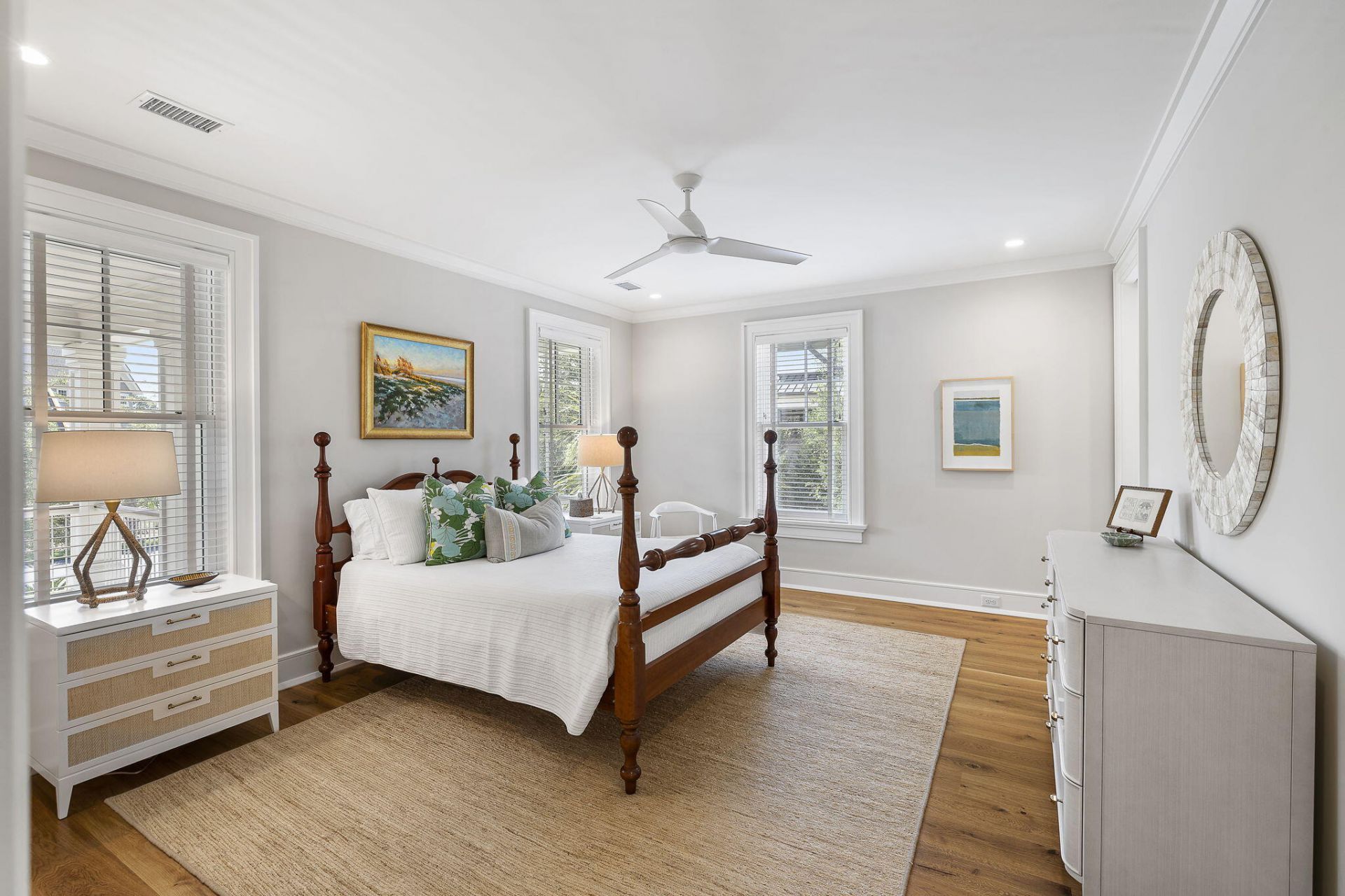 2268 Seascape Court Photo 28