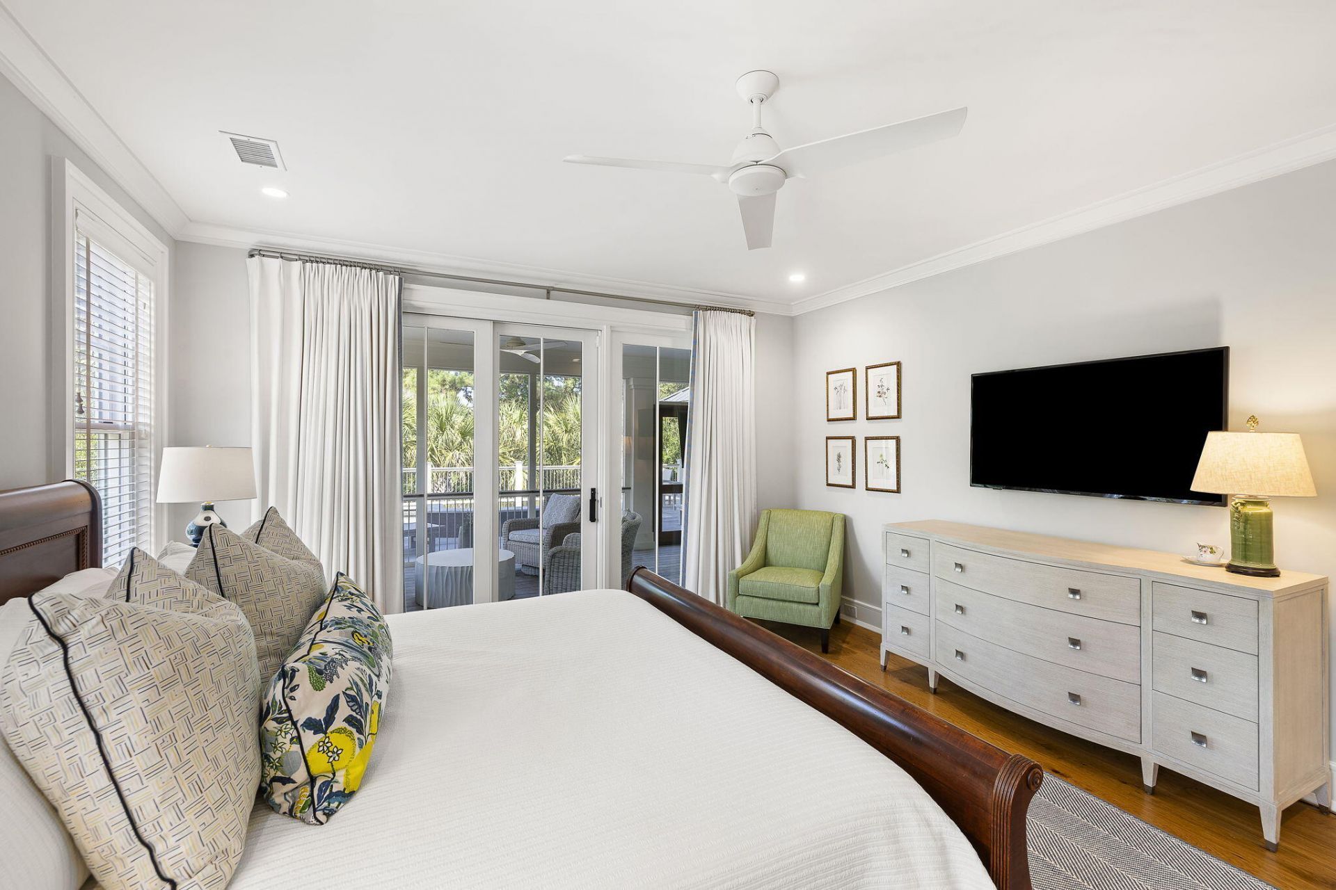 2268 Seascape Court Photo 31