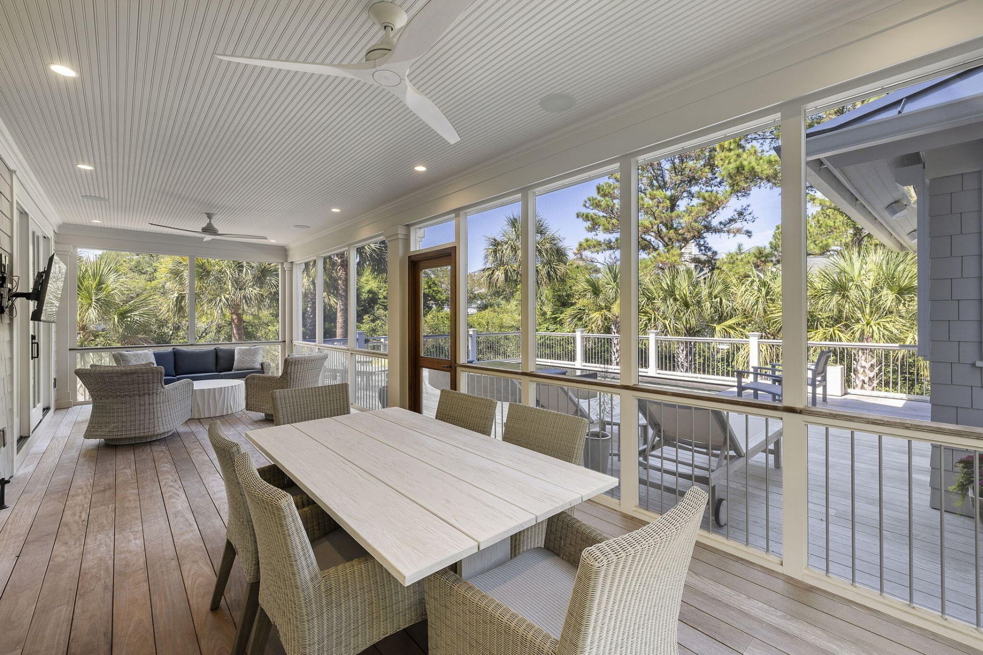 2268 Seascape Court Photo 37