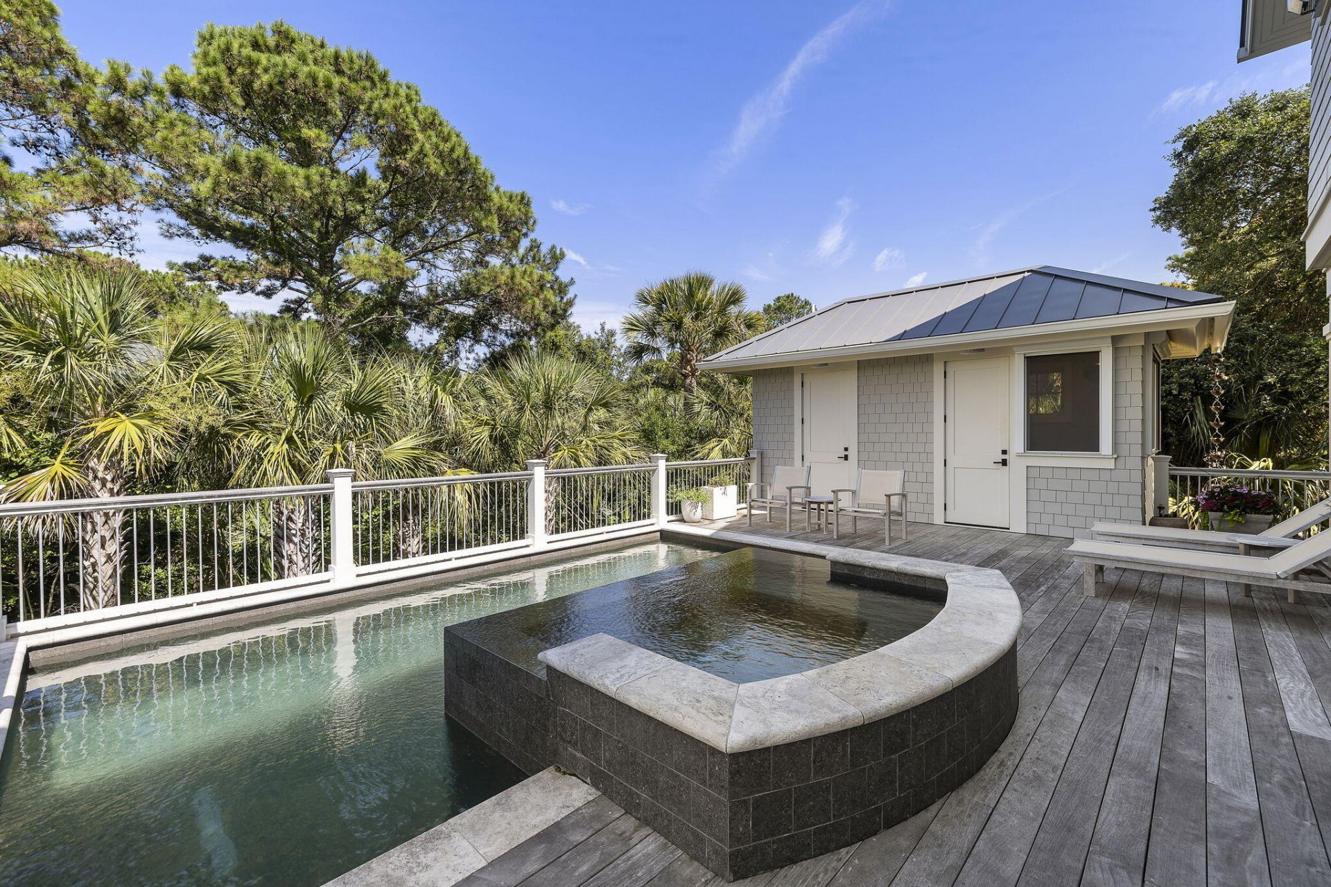 2268 Seascape Court Photo 38