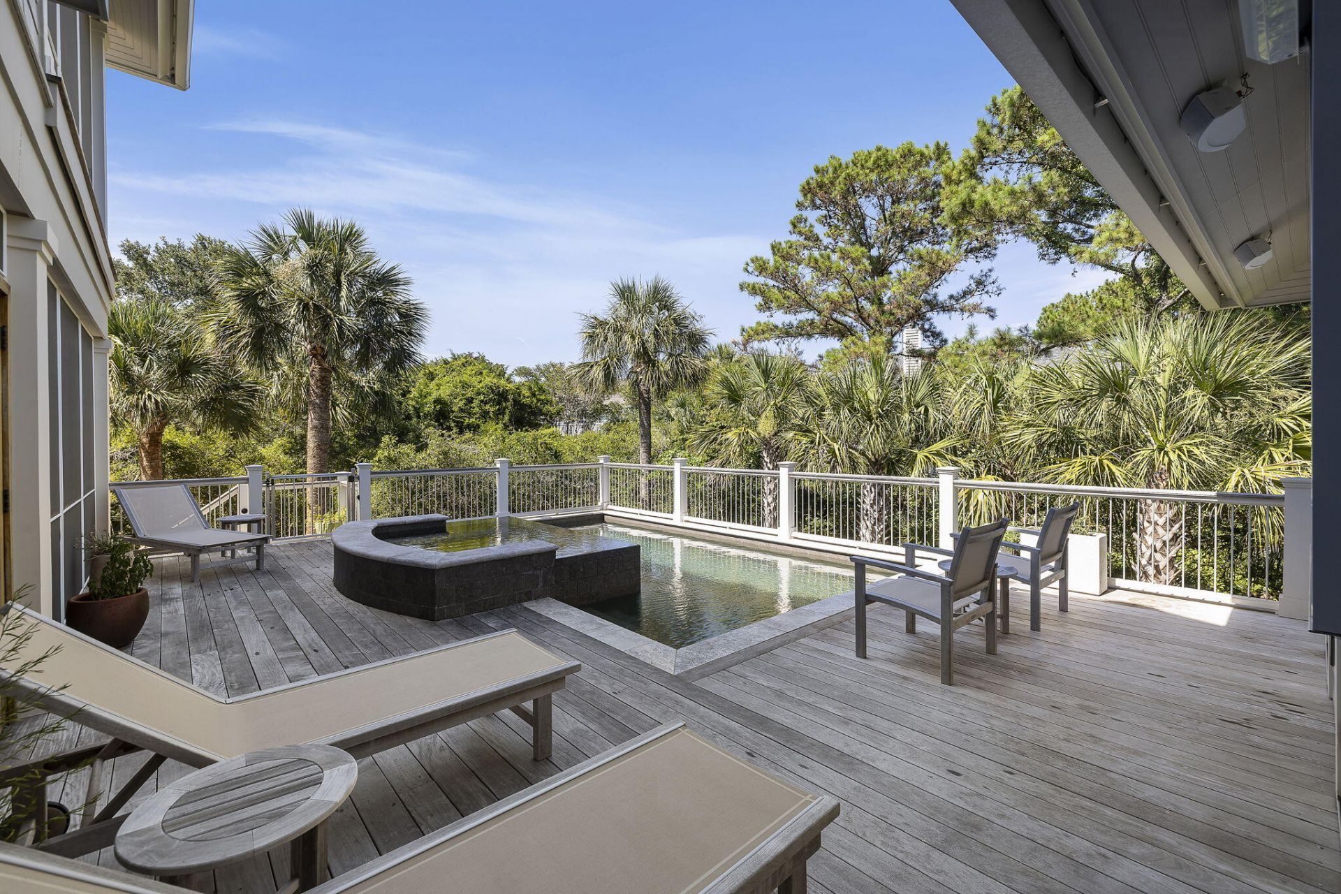 2268 Seascape Court Photo 39