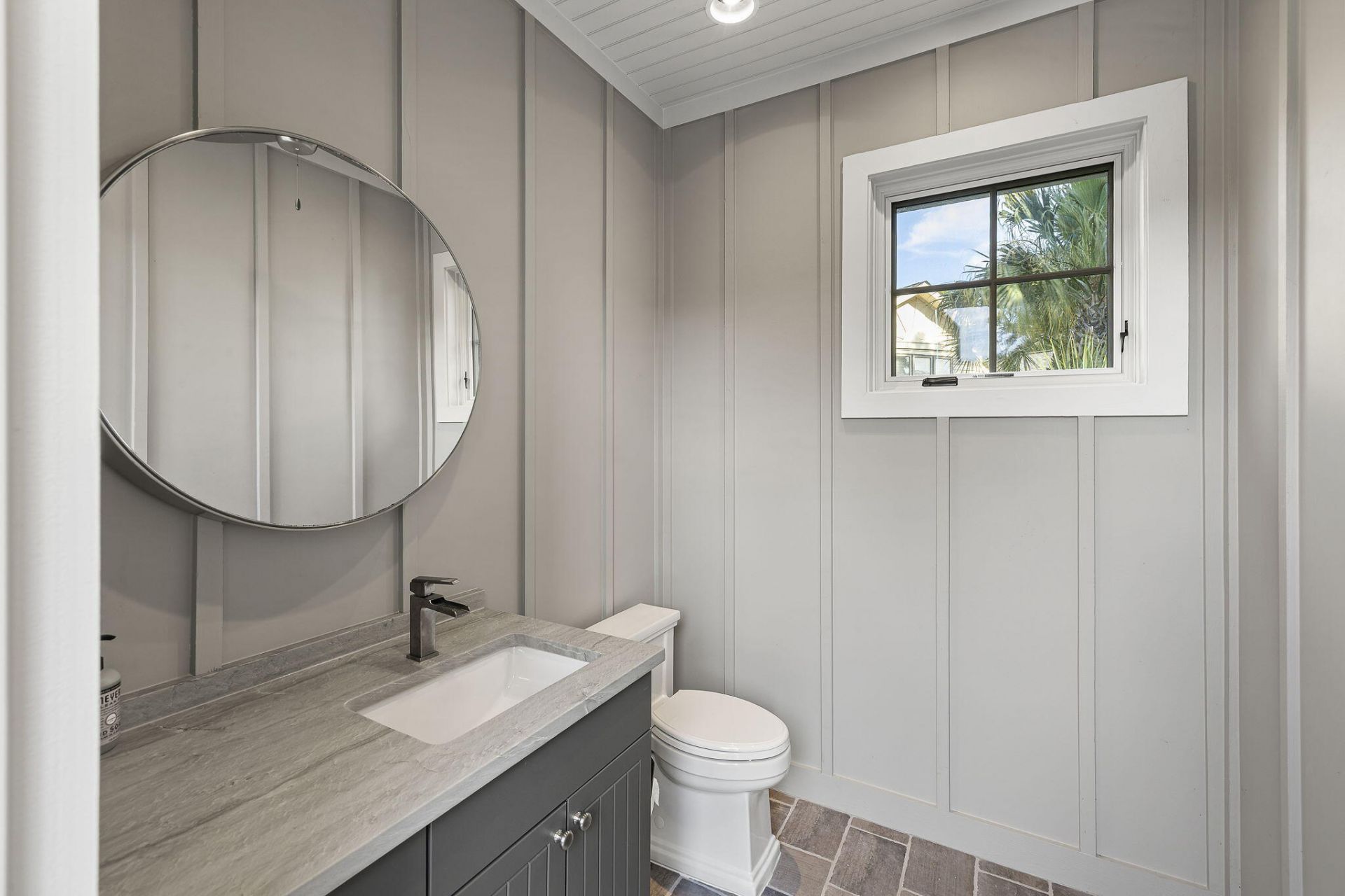 2268 Seascape Court Photo 41