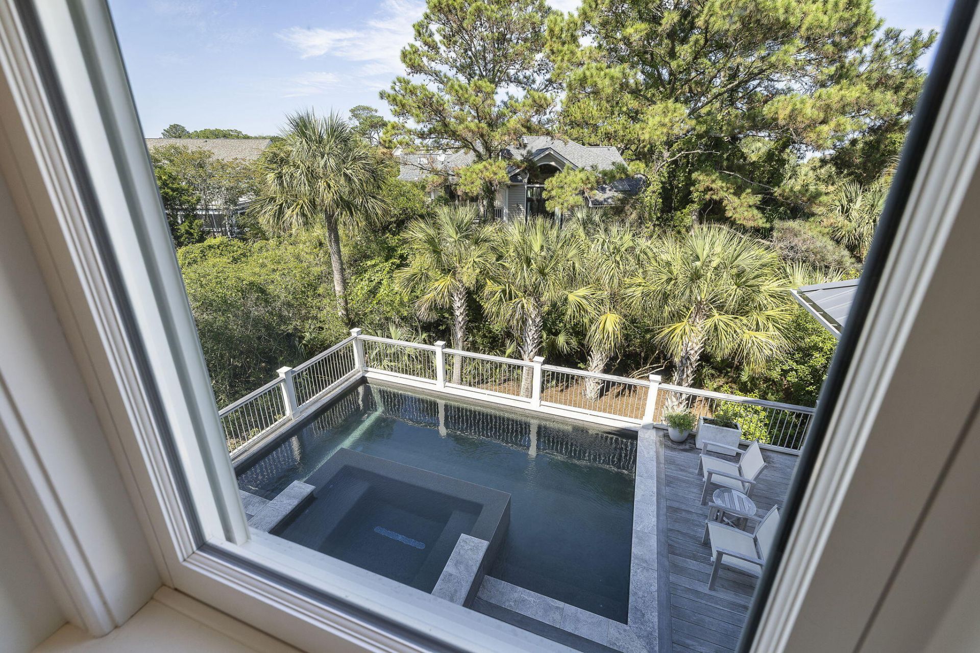 2268 Seascape Court Photo 43