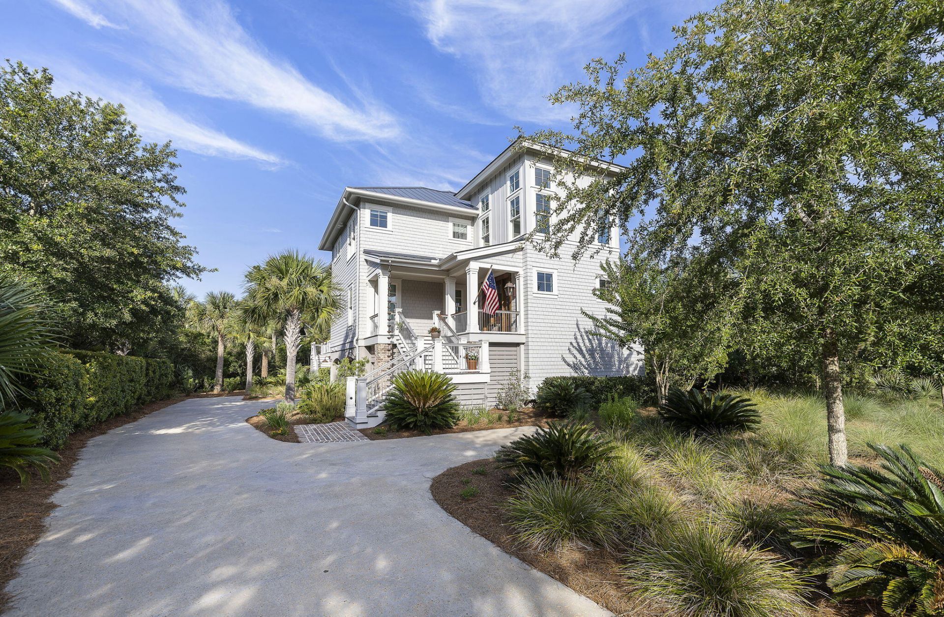 2268 Seascape Court Photo 44