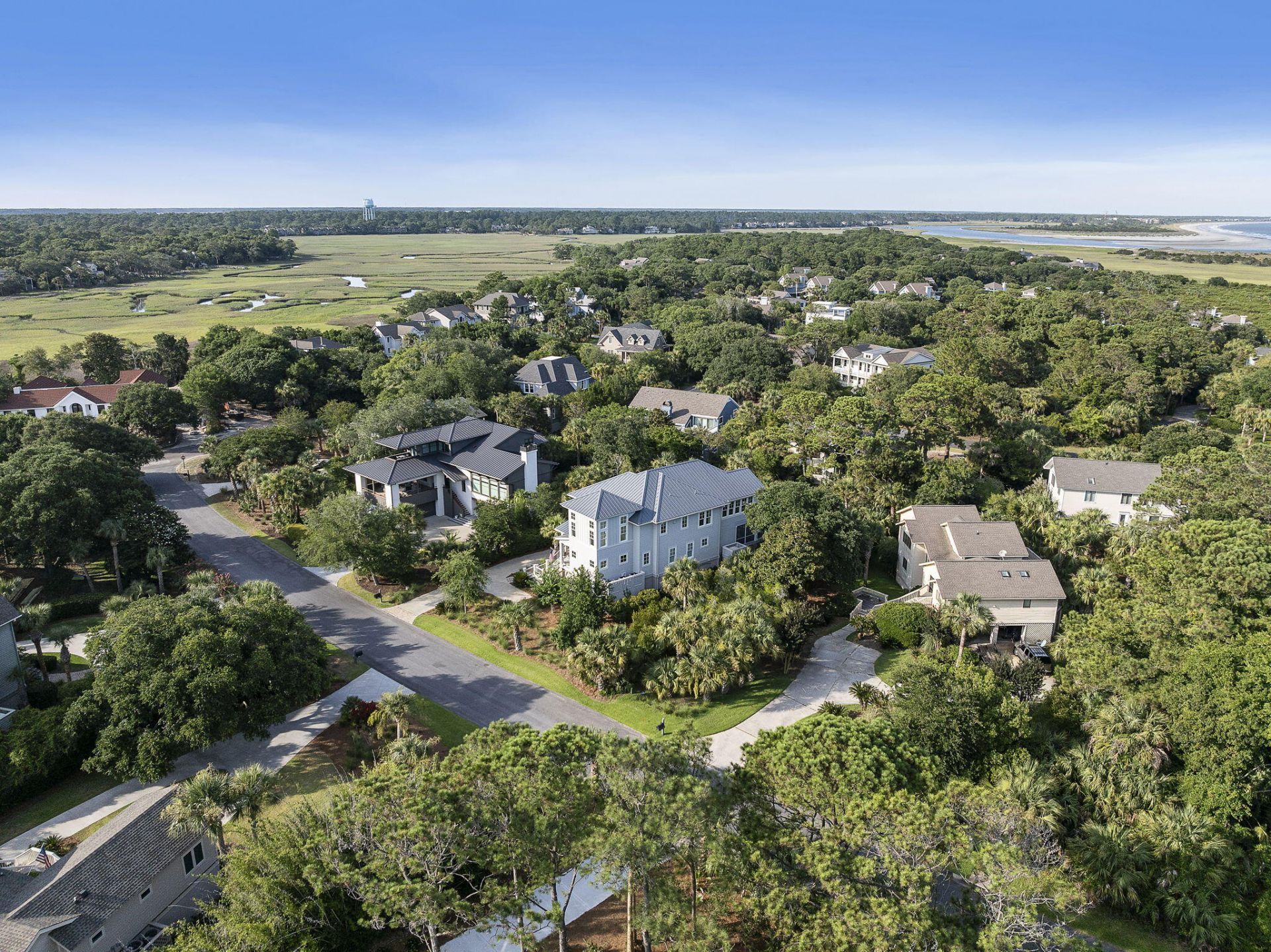 2268 Seascape Court Photo 45