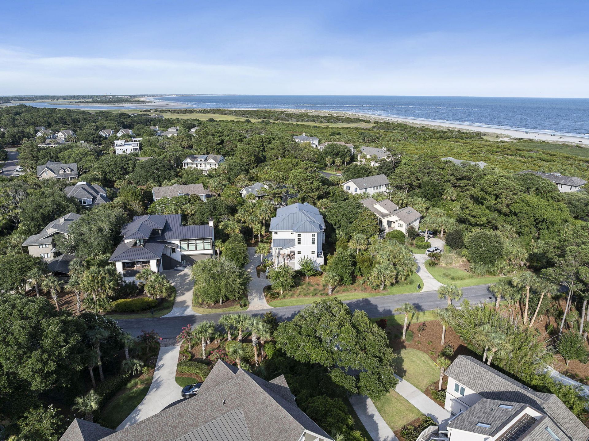 2268 Seascape Court Photo 46