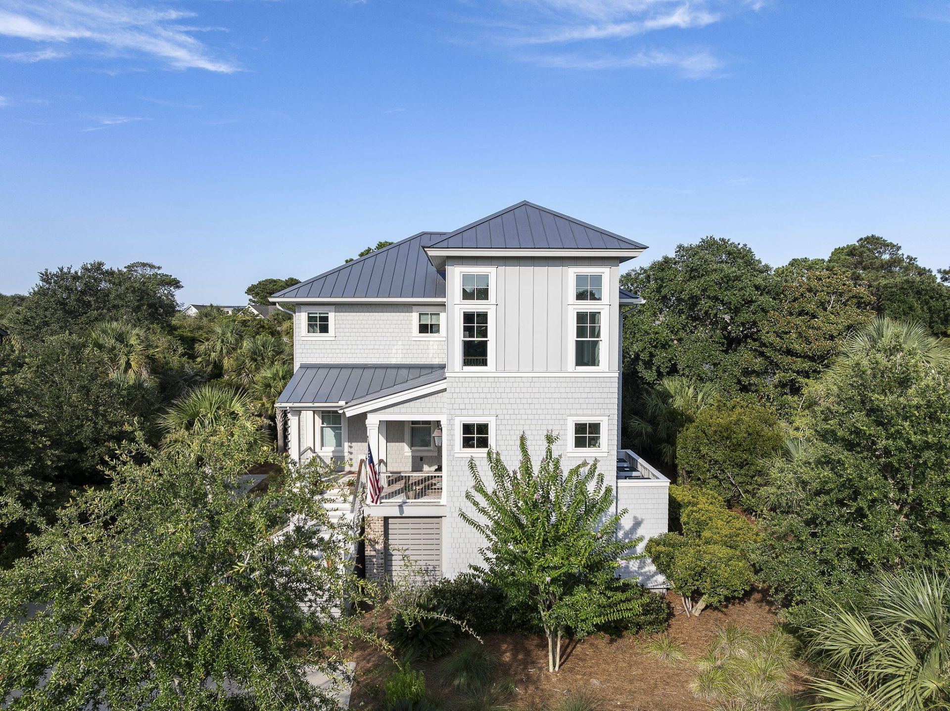 2268 Seascape Court Photo 47