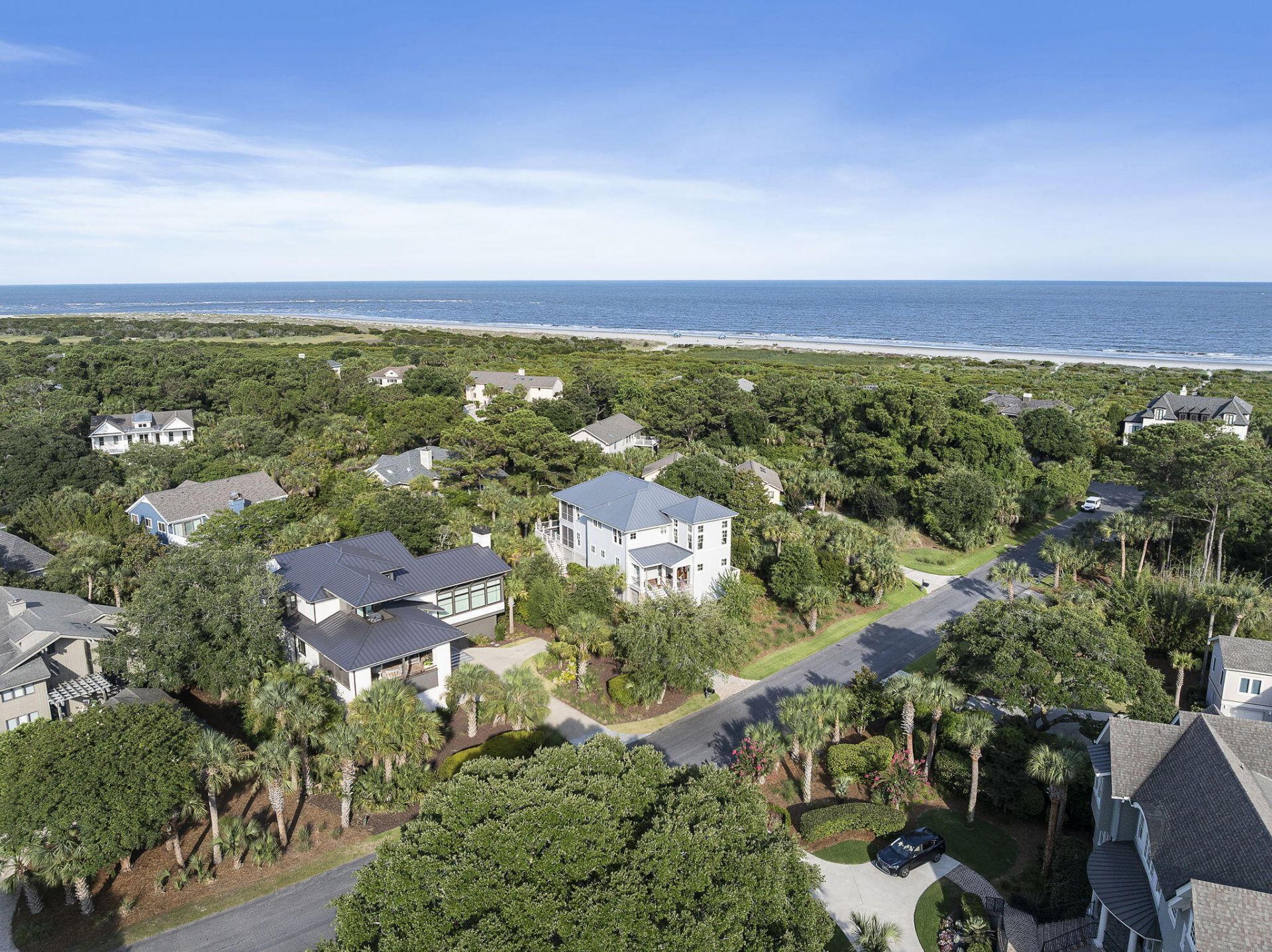 2268 Seascape Court Photo 48