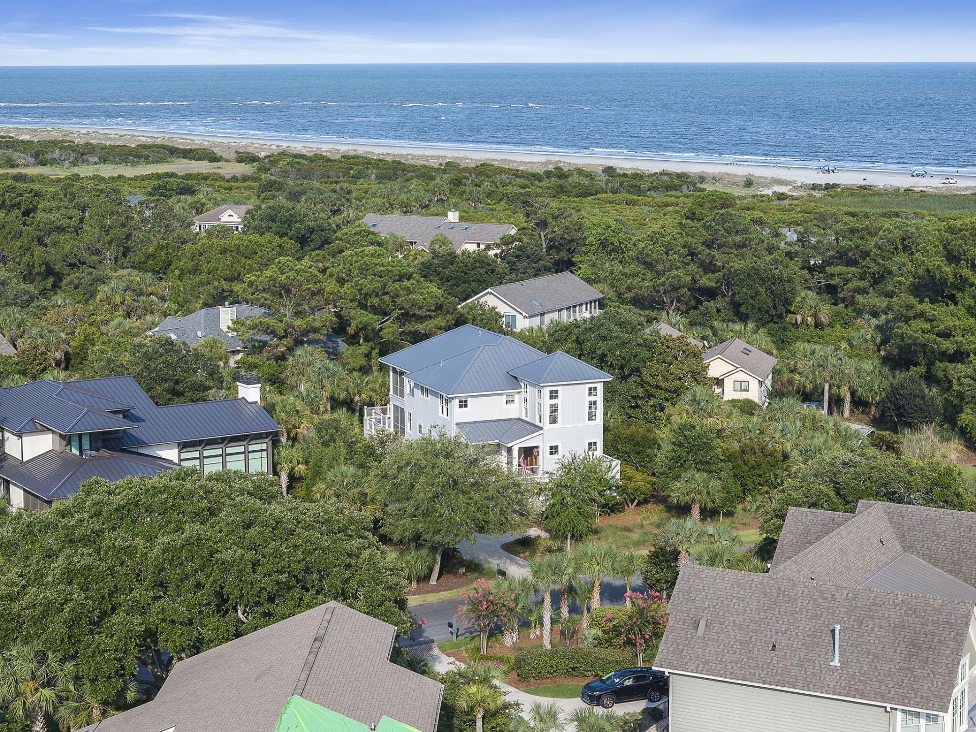 2268 Seascape Court Photo 49