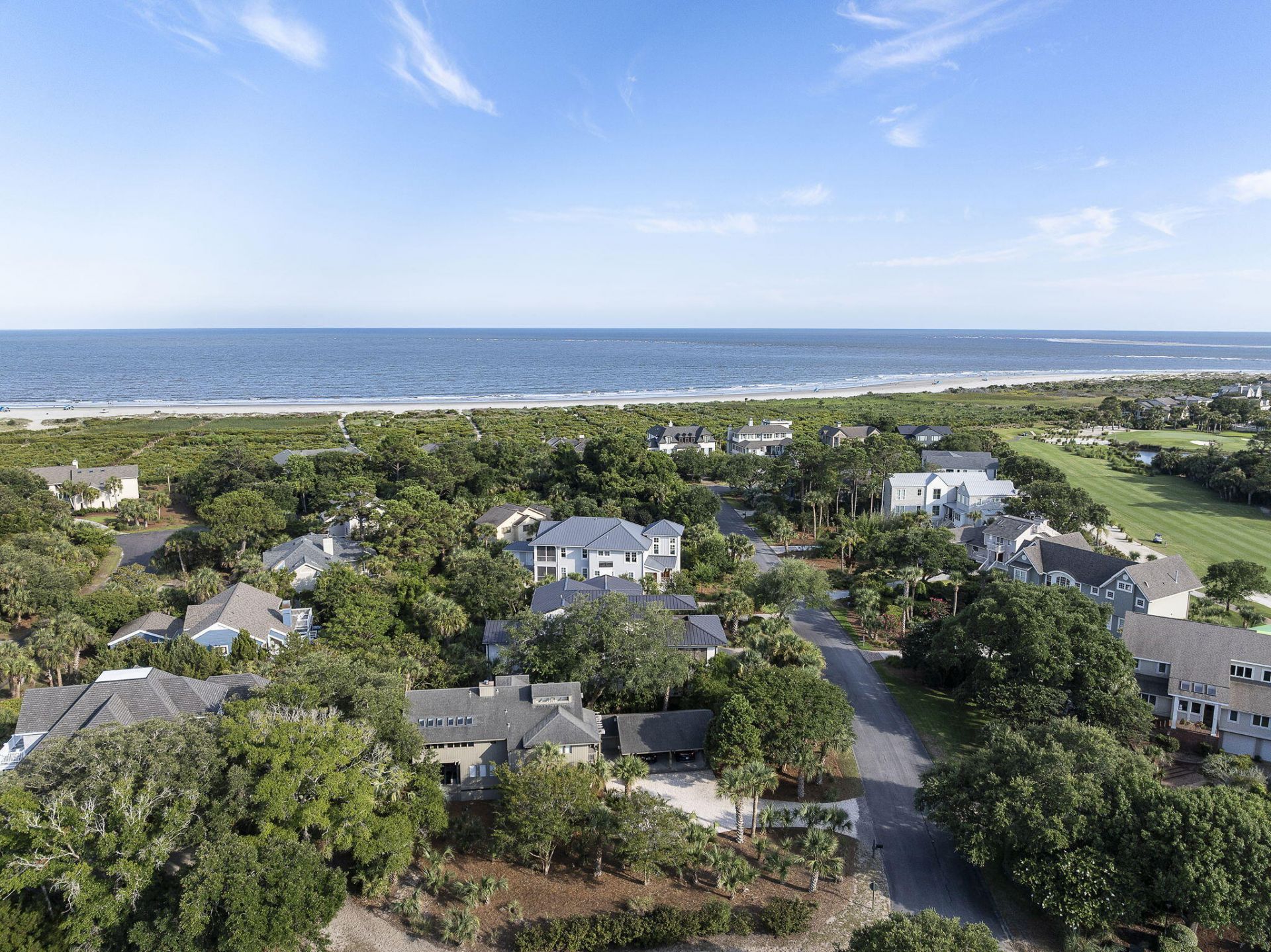 2268 Seascape Court Photo 50