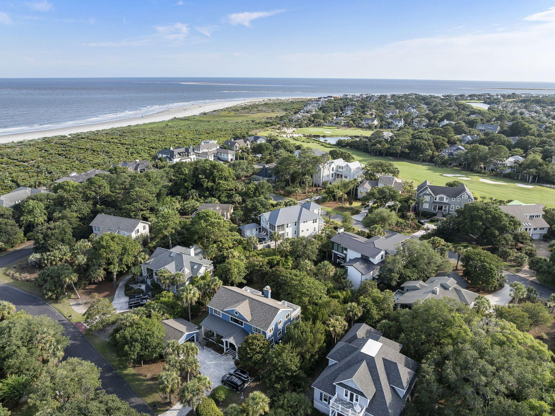 2268 Seascape Court Photo 51