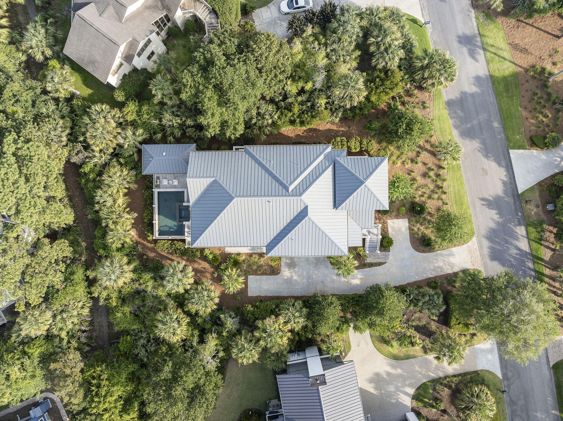 2268 Seascape Court Photo 52