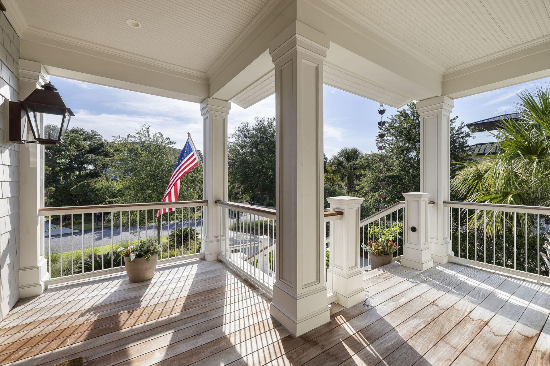 2268 Seascape Court Photo 6