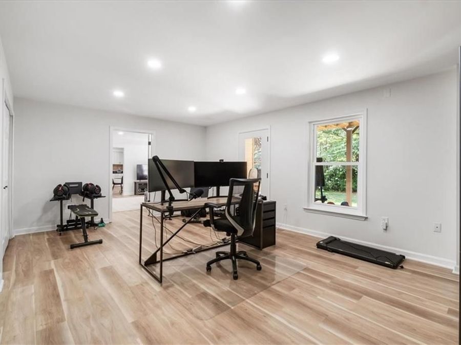 Property Image 41