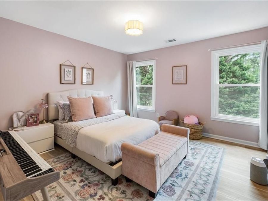 Property Image 43