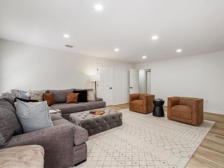 Property Image 49