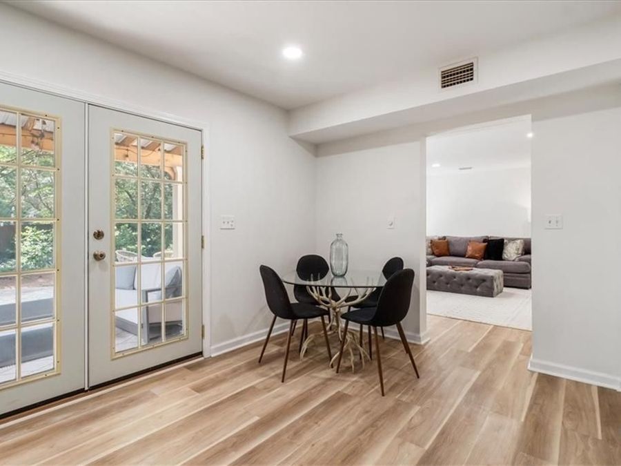 Property Image 52