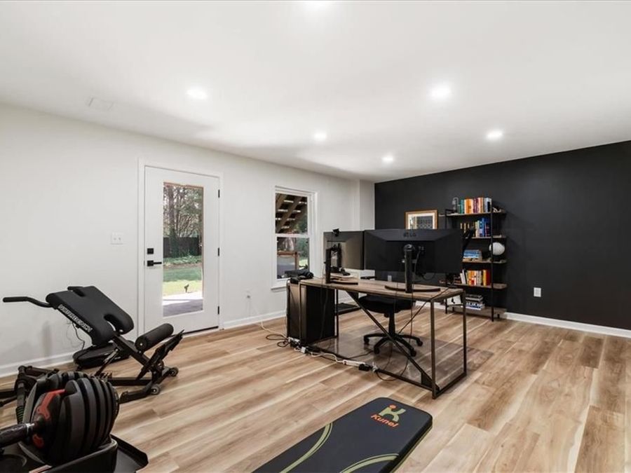 Property Image 56