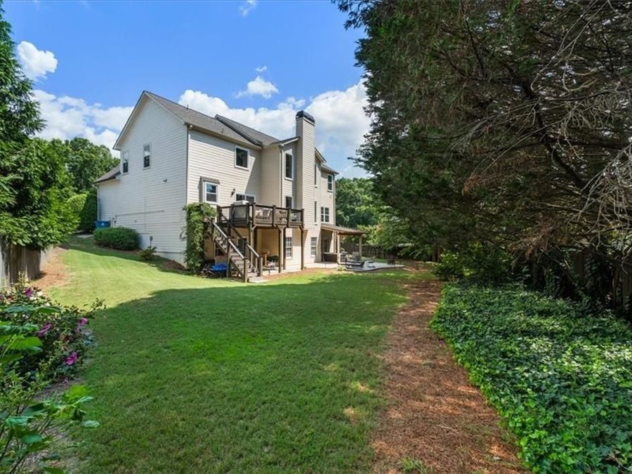 Property Image 57