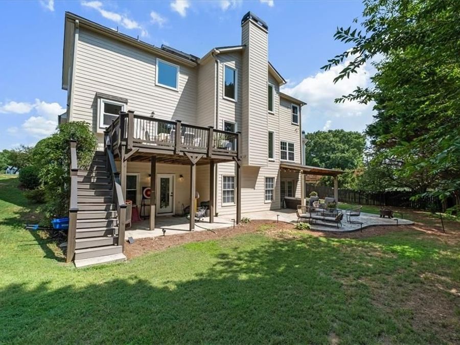 Property Image 58