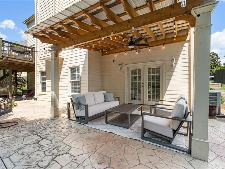 Property Image 60