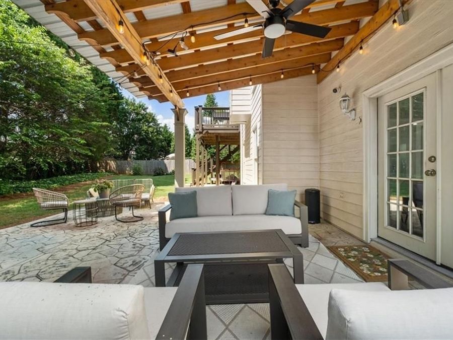 Property Image 61