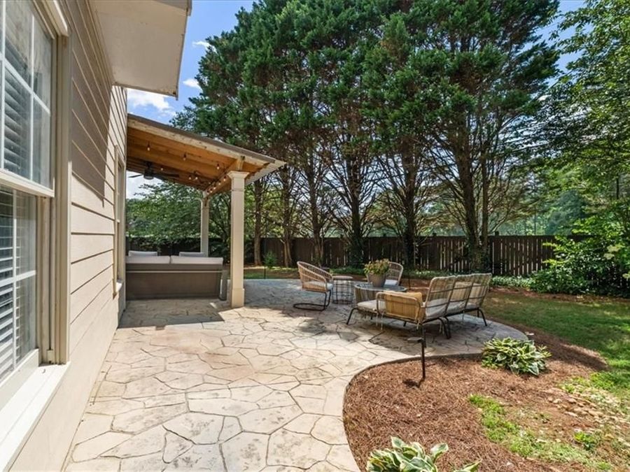 Property Image 63