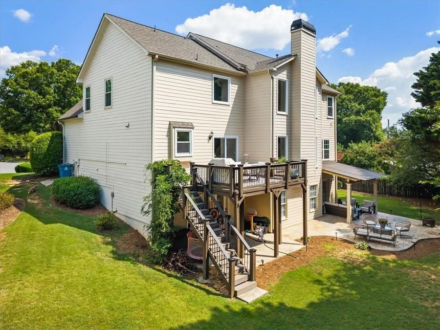 Property Image 64