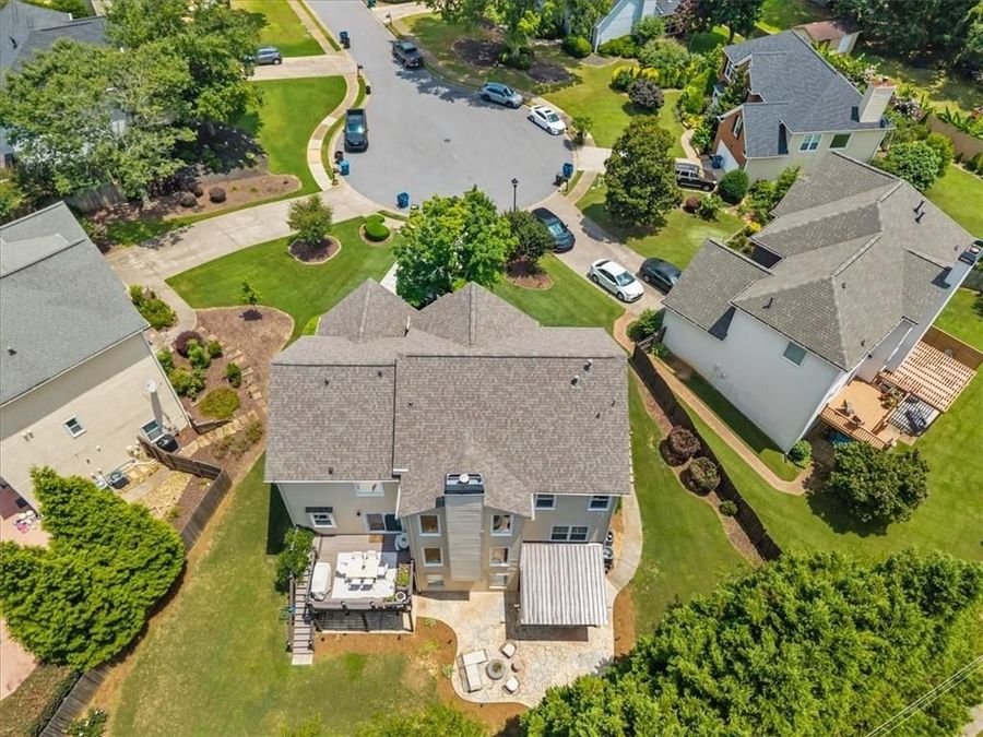 Property Image 67