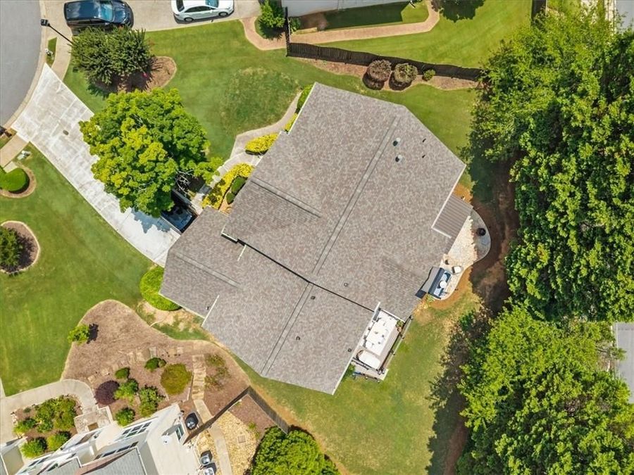 Property Image 68