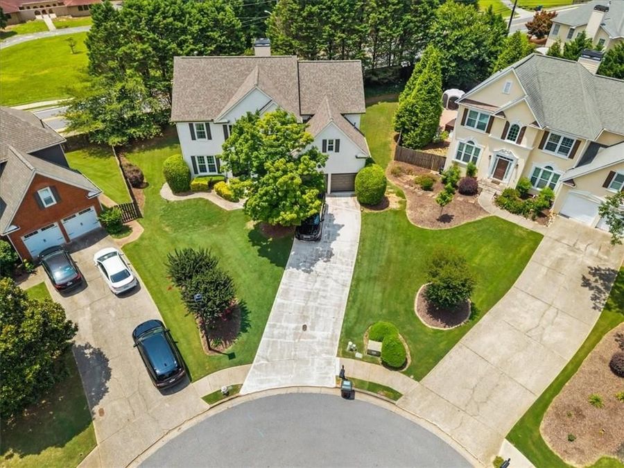 Property Image 69