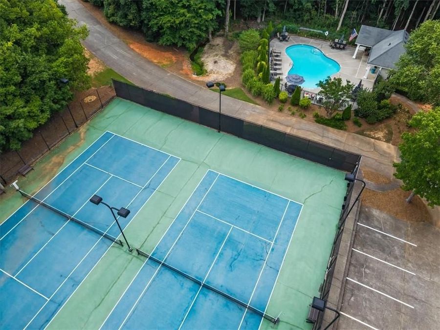 Property Image 73