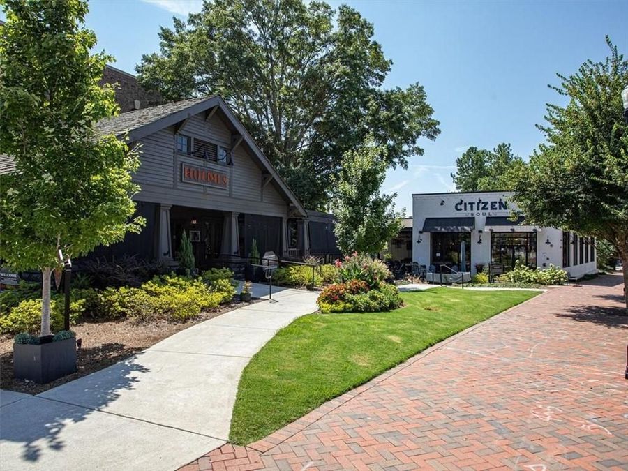 Property Image 81
