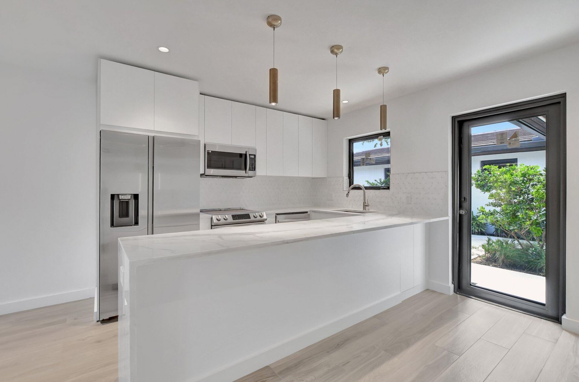 1361 SE 4th Street, Unit 3, Deerfield Beach, FL 33441 Photo